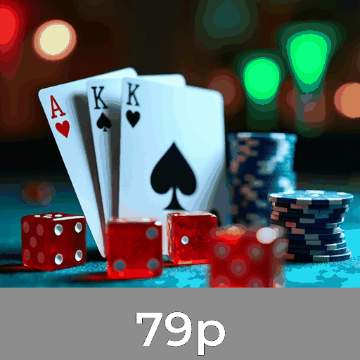 Aproveite as Promoções Imperdíveis do 79p e Maximize Seus Ganhos!