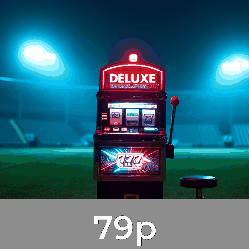 79p: Slots-Grandes Prêmios, Jogos de Mesa-Variações, e Mais